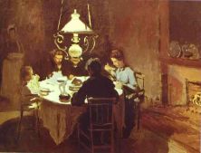 Haga click para ver la imagen ampliada the dinner.jpg